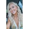 caitlin_nobert